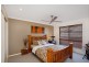 1/2 Shamrock Avenue, Banora Point NSW 2486