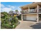 1/2 Shamrock Avenue, Banora Point NSW 2486
