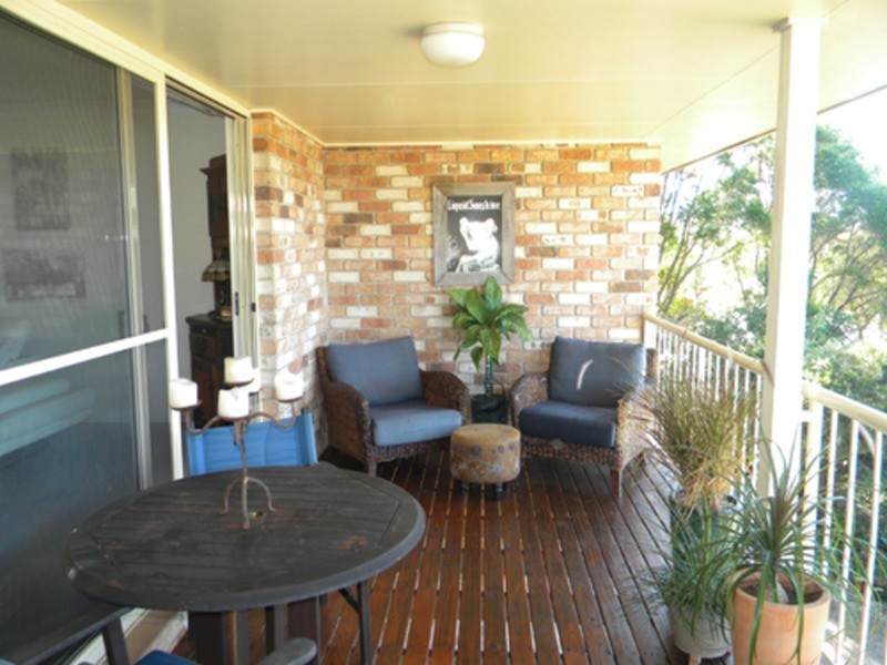 1/2 Shamrock Avenue, Banora Point NSW 2486