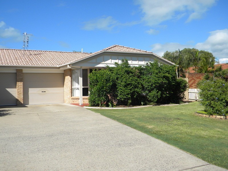 1/6 Alpina Place, Banora Point NSW 2486