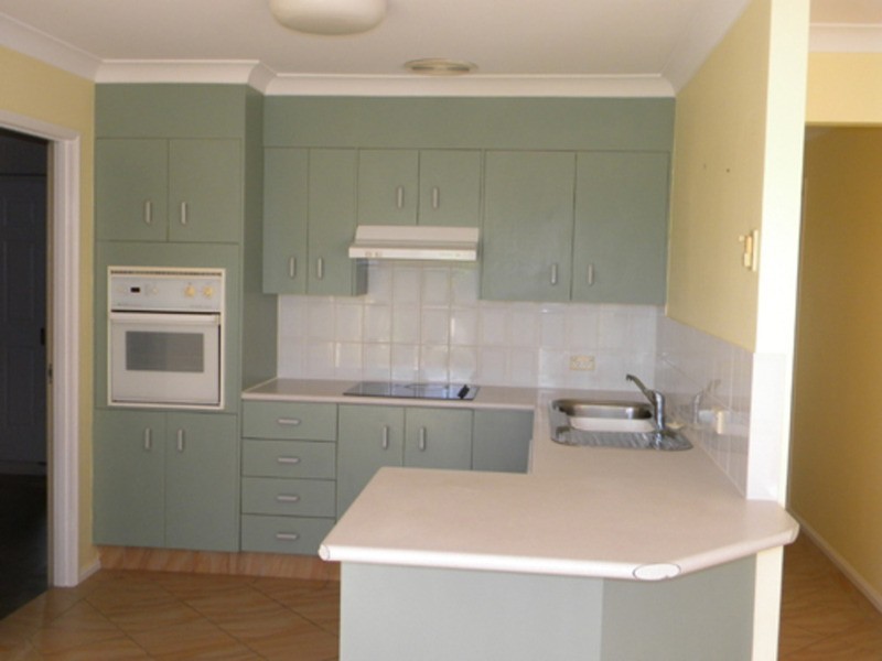 1/6 Alpina Place, Banora Point NSW 2486
