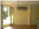 1/6 Alpina Place, Banora Point NSW 2486