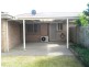 1/6 Alpina Place, Banora Point NSW 2486