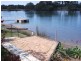 Banora Point NSW 2486