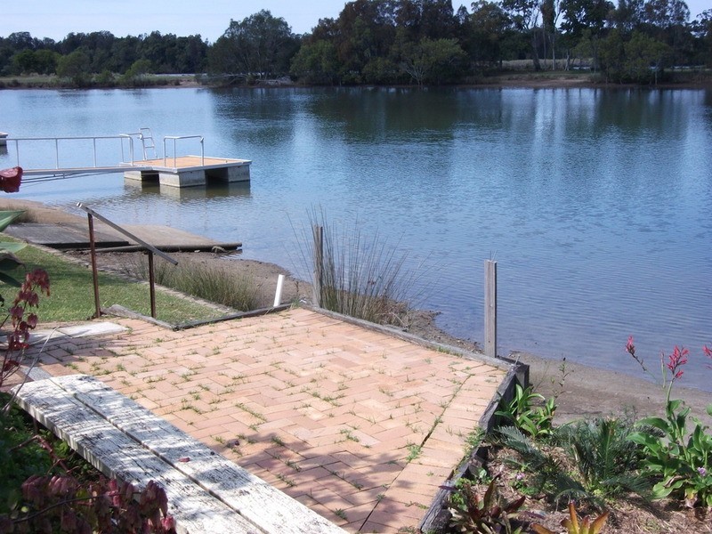 Banora Point NSW 2486