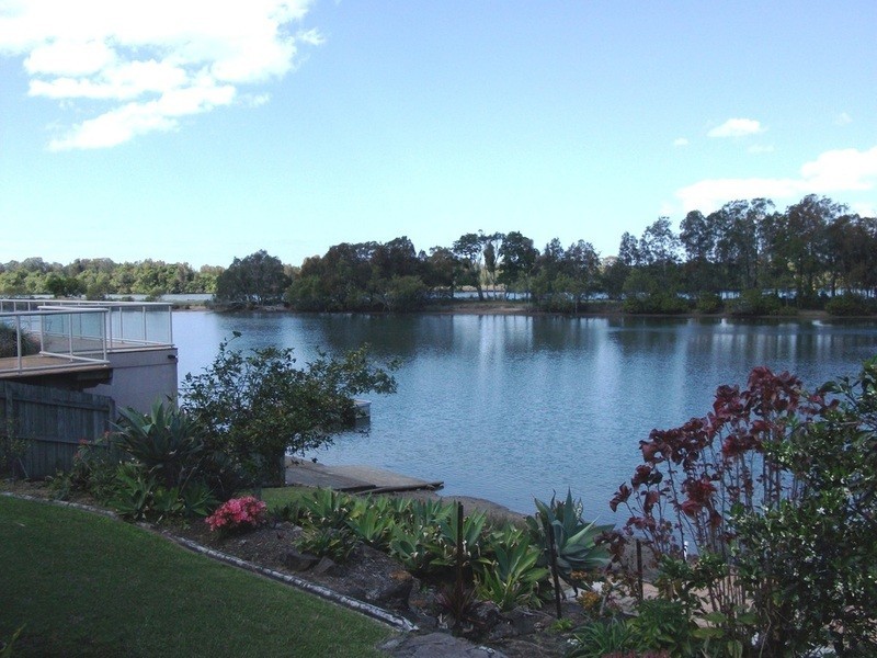 Banora Point NSW 2486