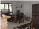 Banora Point NSW 2486