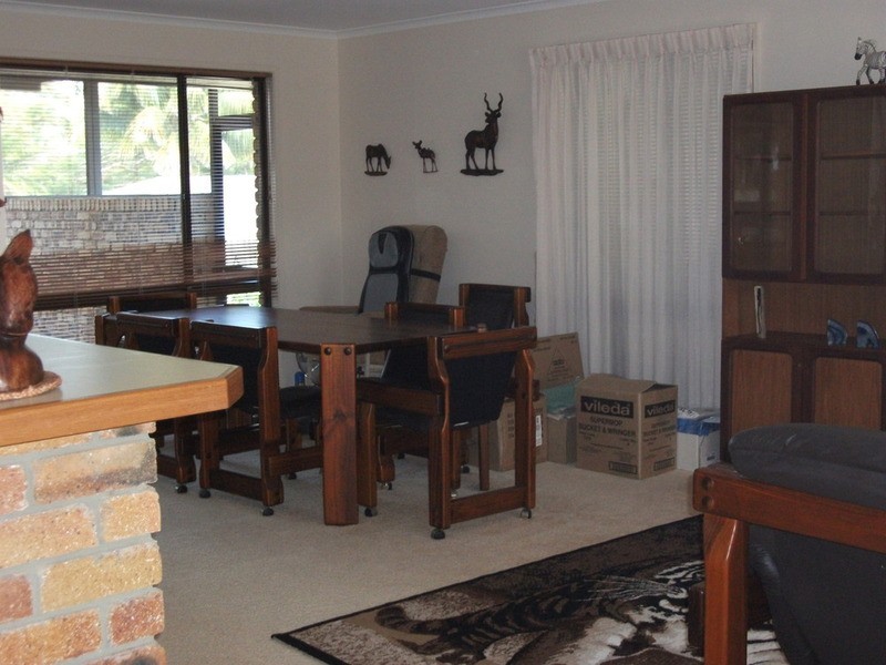 Banora Point NSW 2486