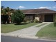 Banora Point NSW 2486