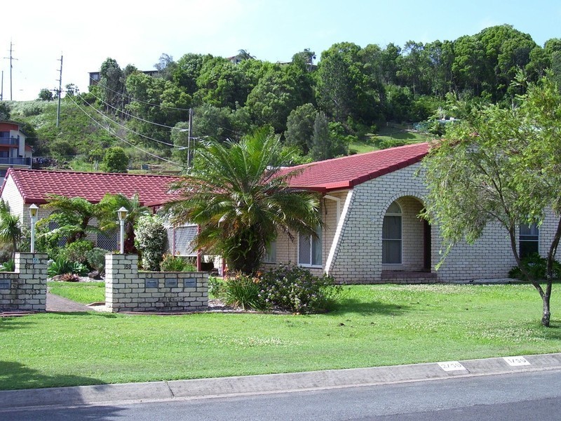 Banora Point NSW 2486