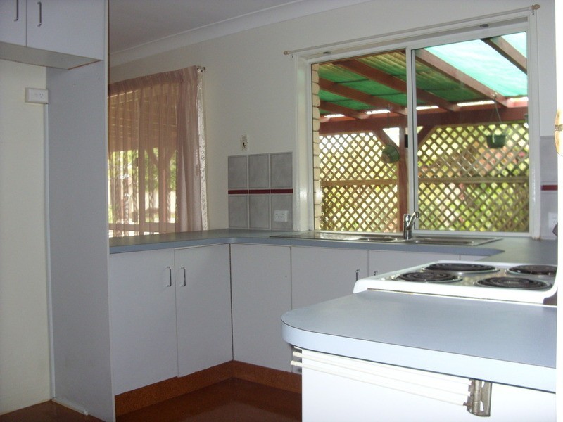 Banora Point NSW 2486