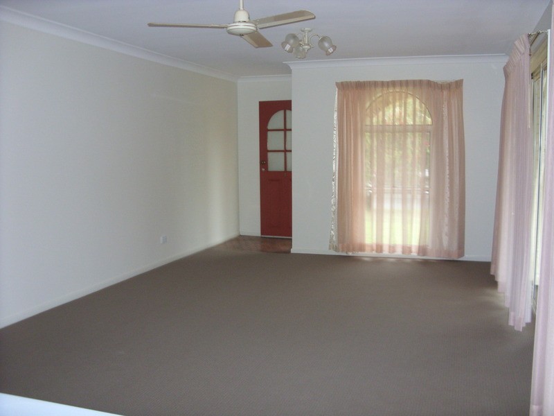 Banora Point NSW 2486