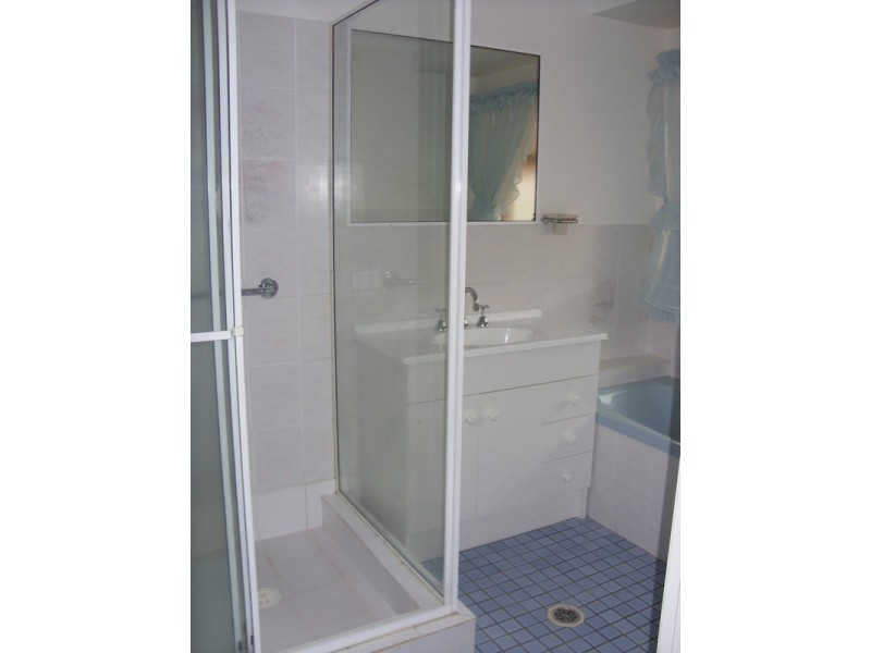 Banora Point NSW 2486