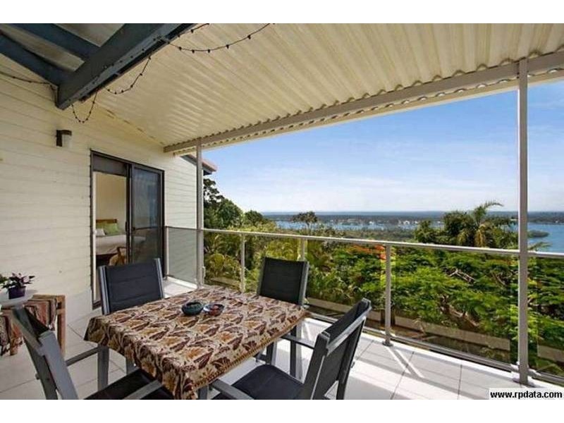 Banora Point NSW 2486