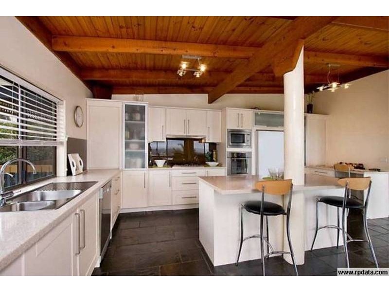 Banora Point NSW 2486