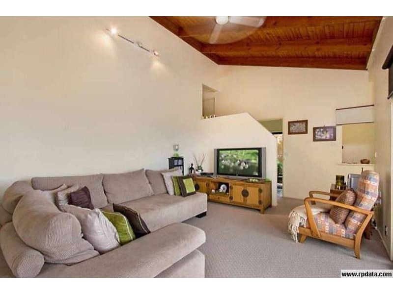 Banora Point NSW 2486