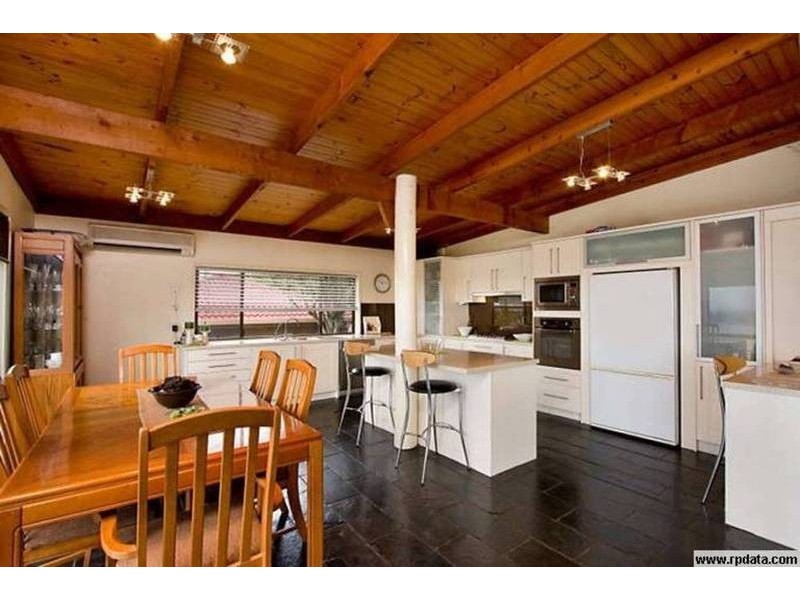 Banora Point NSW 2486