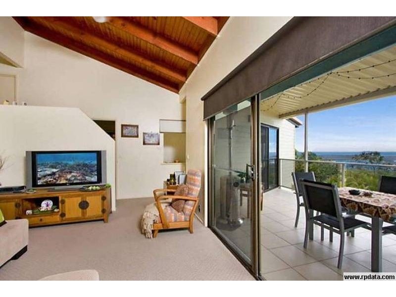 Banora Point NSW 2486