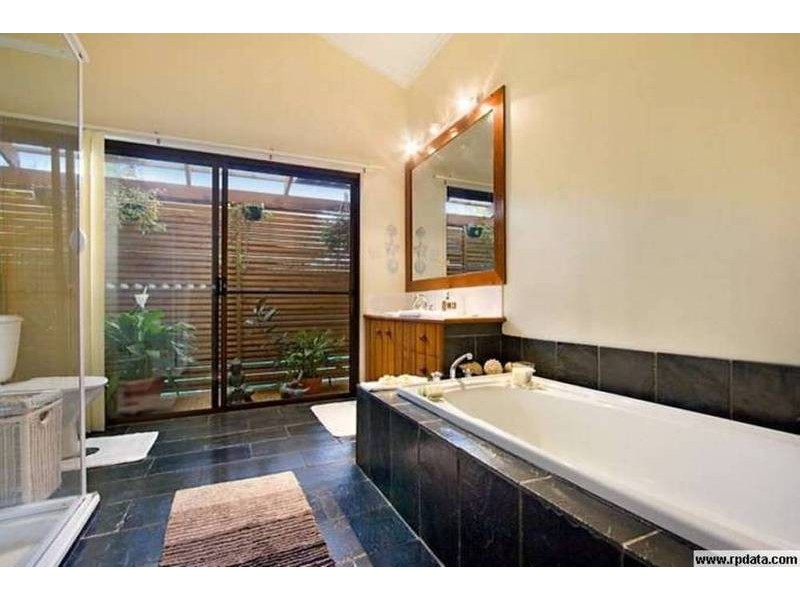 Banora Point NSW 2486