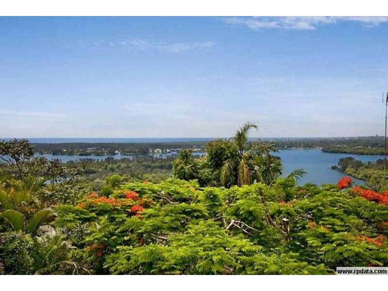 Banora Point NSW 2486