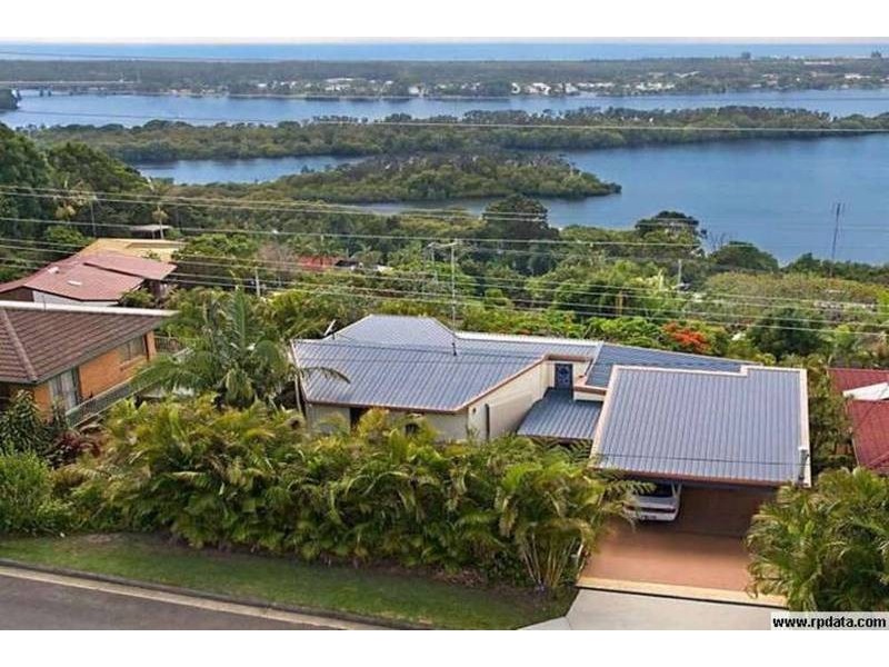 Banora Point NSW 2486