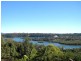 41 Lakeview Parade, Tweed Heads South NSW 2486
