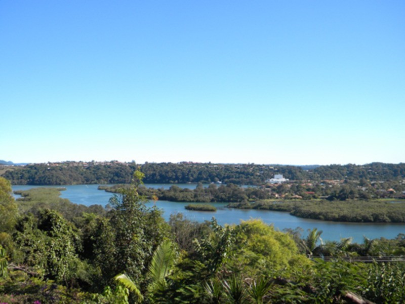 41 Lakeview Parade, Tweed Heads South NSW 2486