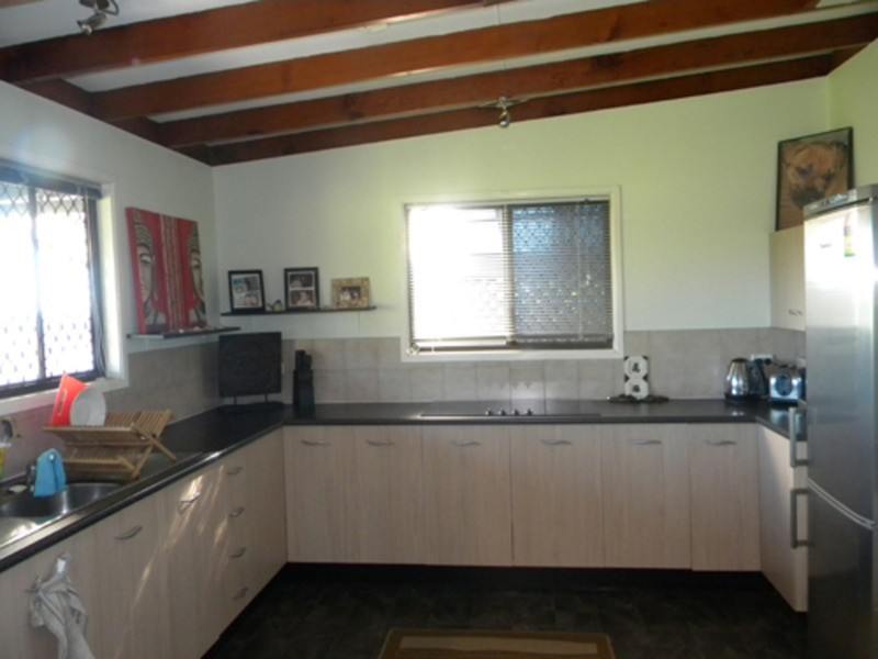 41 Lakeview Parade, Tweed Heads South NSW 2486