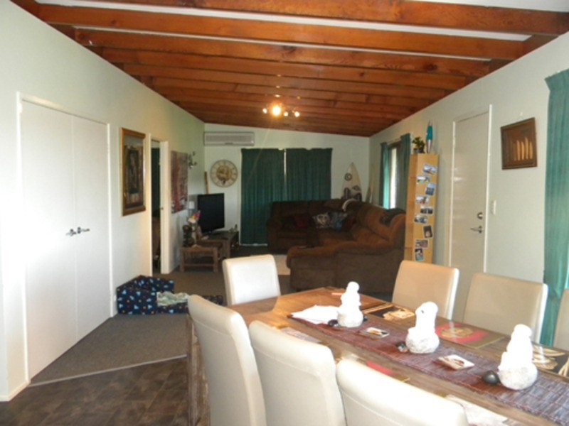 41 Lakeview Parade, Tweed Heads South NSW 2486