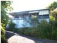 41 Lakeview Parade, Tweed Heads South NSW 2486
