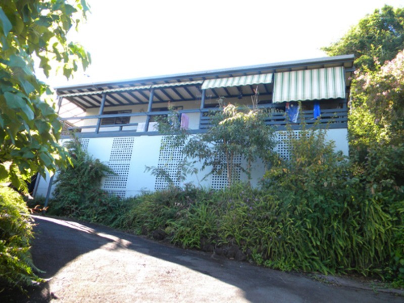 41 Lakeview Parade, Tweed Heads South NSW 2486