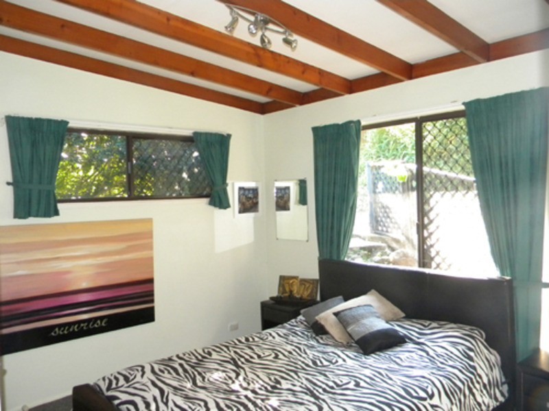 41 Lakeview Parade, Tweed Heads South NSW 2486