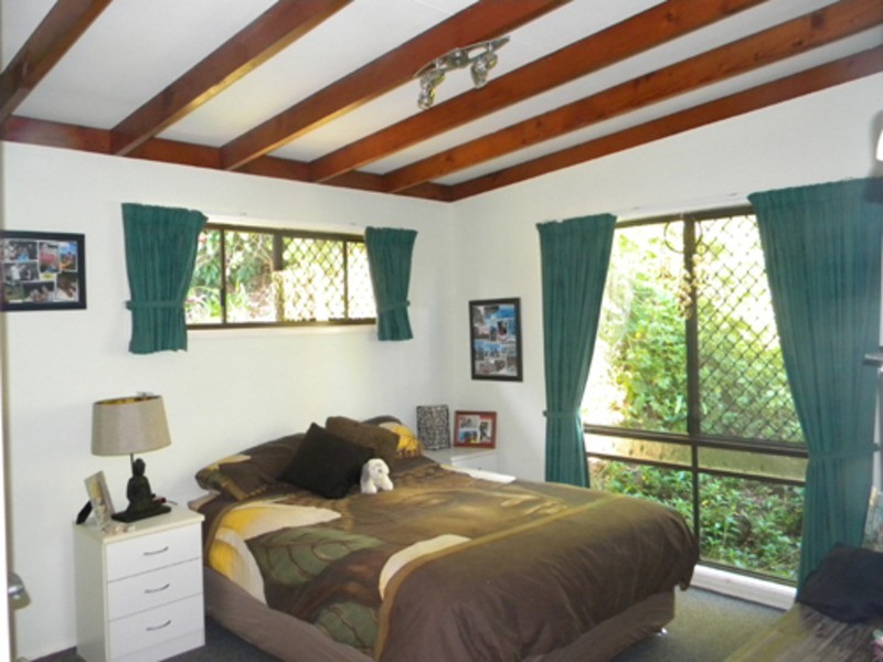 41 Lakeview Parade, Tweed Heads South NSW 2486