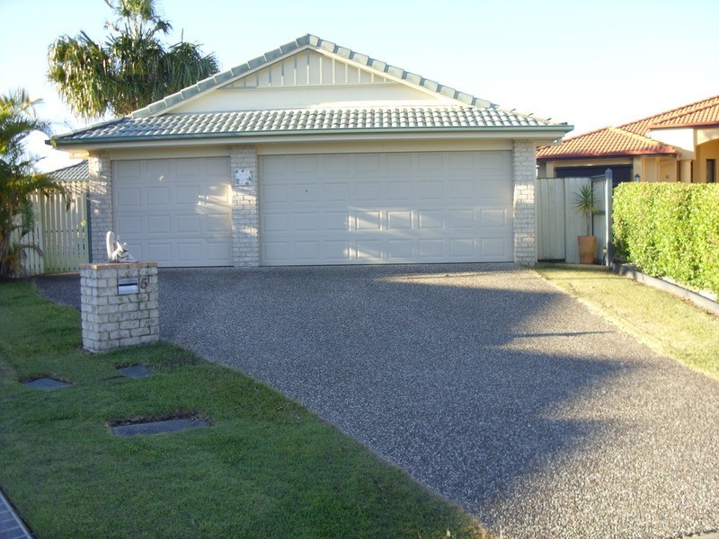 Banora Point NSW 2486