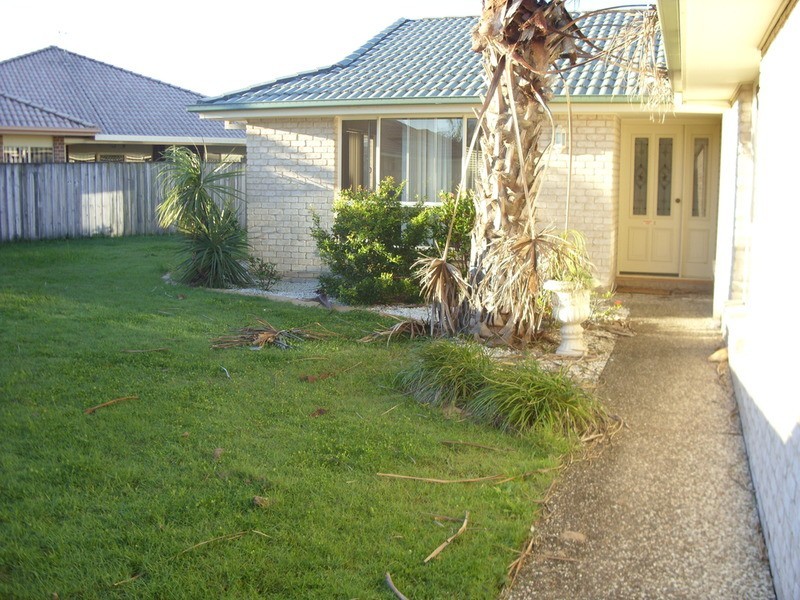 Banora Point NSW 2486