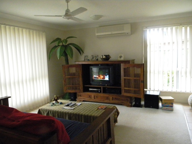 Banora Point NSW 2486