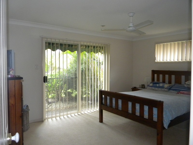 Banora Point NSW 2486