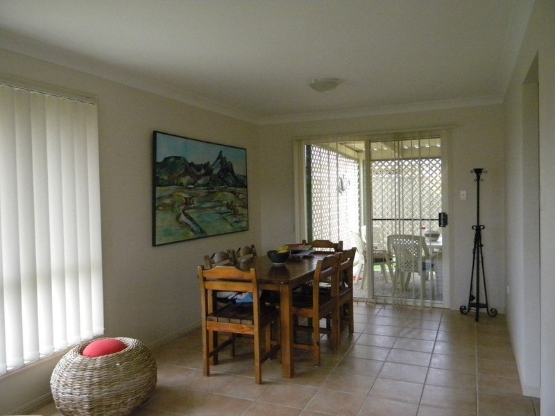 Banora Point NSW 2486