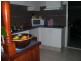 Banora Point NSW 2486