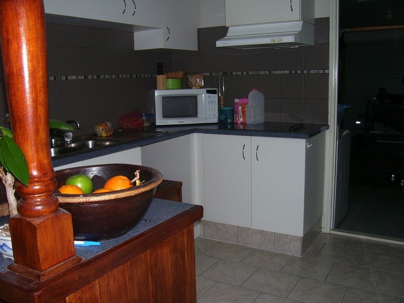 Banora Point NSW 2486