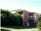1/8 Mariners Crescent, Banora Point NSW 2486