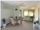 1/8 Mariners Crescent, Banora Point NSW 2486