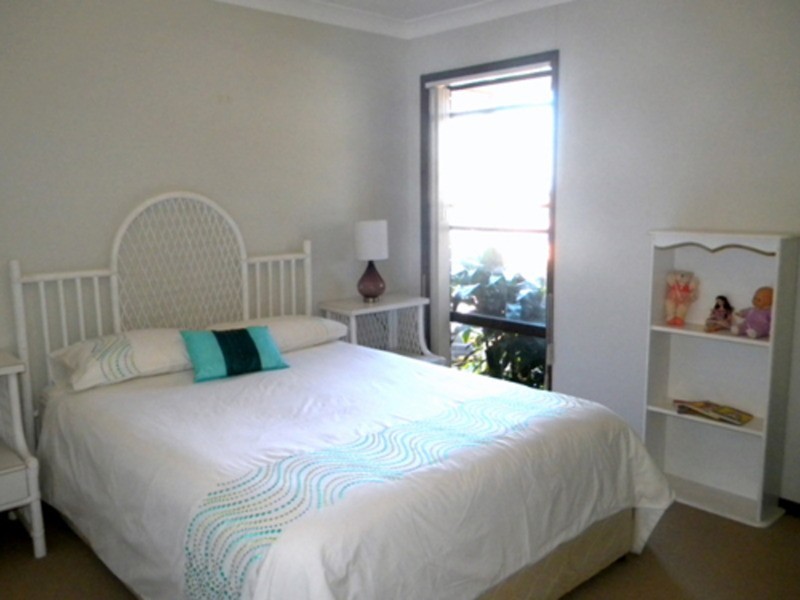1/8 Mariners Crescent, Banora Point NSW 2486