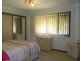 1/8 Mariners Crescent, Banora Point NSW 2486