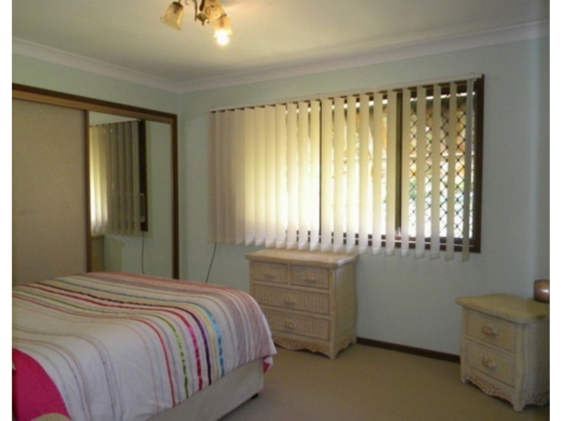 1/8 Mariners Crescent, Banora Point NSW 2486