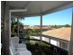 1/8 Mariners Crescent, Banora Point NSW 2486