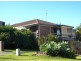 1/8 Mariners Crescent, Banora Point NSW 2486
