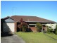 1/8 Mariners Crescent, Banora Point NSW 2486