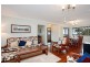 82 Laura Street, Banora Point NSW 2486