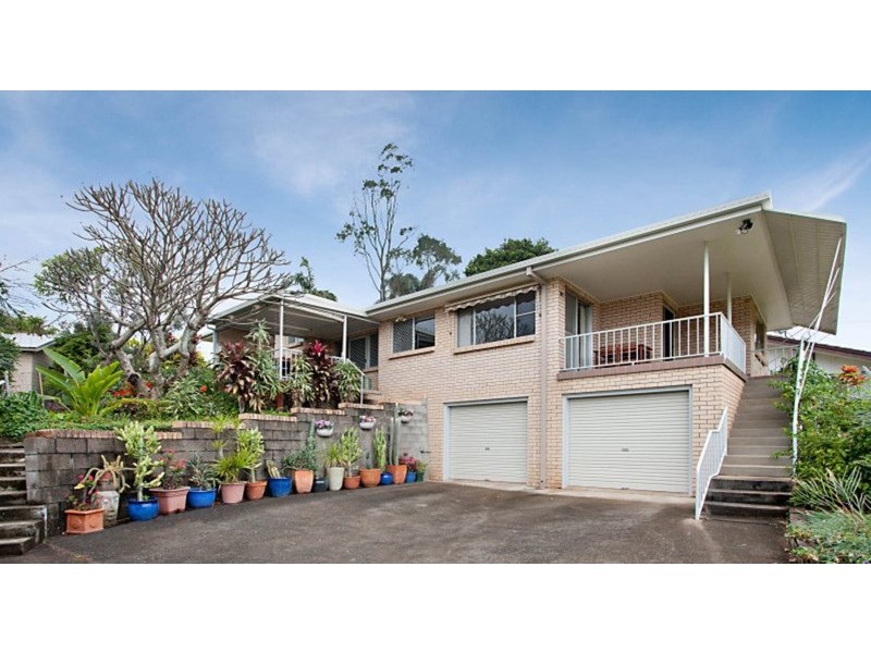 82 Laura Street, Banora Point NSW 2486